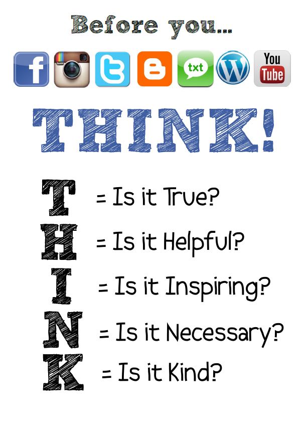 Вершина горы. Insert the article where necessary. Does it necessary. A sound mind in a sound body. Does it necessary.