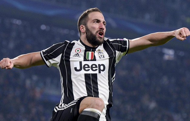 Dove vedere JUVENTUS BOLOGNA Streaming