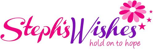 StephsWishes's tweet image. If you have any questions about our #MemoryDays, it’s easy to contact us bit.ly/2gbDtPW