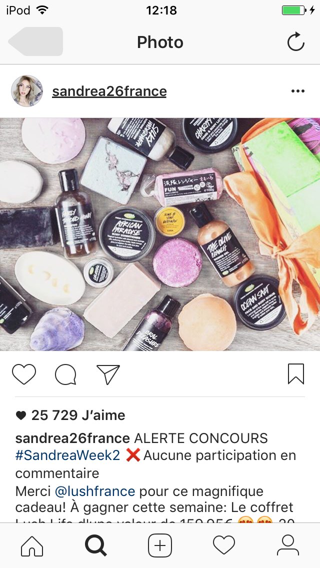 AxouBae tweet picture