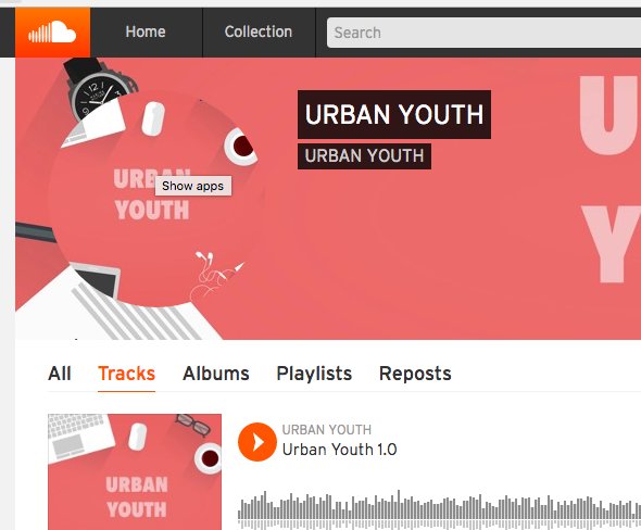 ShaLitty's tweet photo. Episode 1 of the Urban Youth Podcast Now Available! https://t.co/vEv1mXE50o https://t.co/FyDRRZXMeA