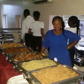 dacrown2510's tweet photo. Pls help RT. 4 all ur Stomach Infrastructures, Party call 08023834055 mention Adenuga 2 get discount https://t.co/f1q9c2gp2L