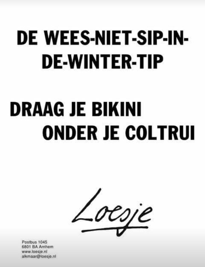 Ze zijn er weer #bikini #bathingsuits 
@hkmAlmelo #hunkemoller  #hunkemollerambassadors