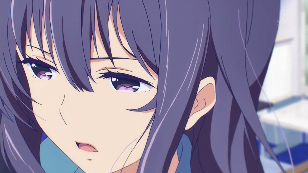 ユコイ 柴崎さんお誕生日おめでとう お祝いする人rt 柴崎万葉好きな人rt 柴崎万葉生誕祭17 ガーリッシュナンバー 1月8日は柴崎万葉の誕生日 ガーリッシュナンバー好きな人rt ユコイ 柴崎さんお誕生日おめでとう お祝いする人rt 柴崎万葉好きな人rt 柴崎万葉生誕祭17 ガーリッシュナンバー 1月8日は柴崎万葉の誕生日 ガーリッシュナンバー好きな人rt