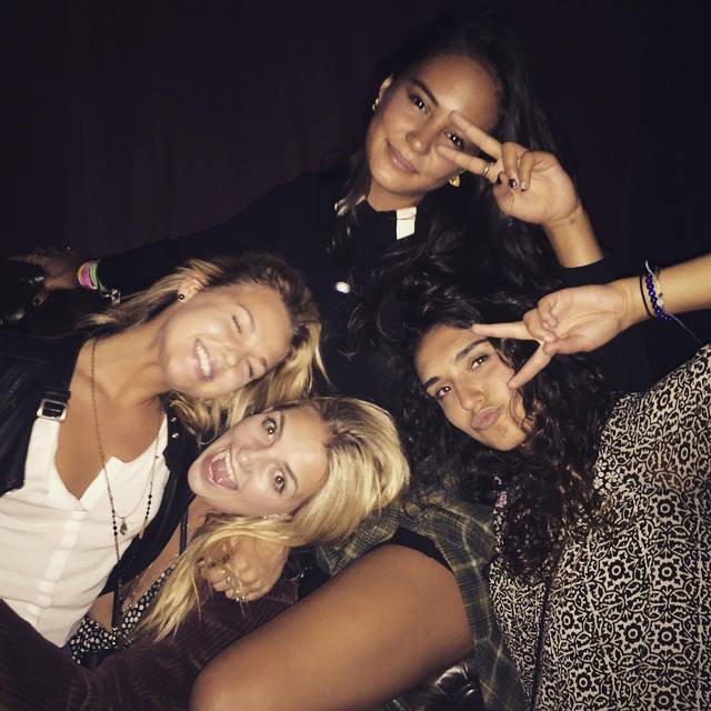 Good times.
(<a href="/brckenkittcn/">anastasia</a> )