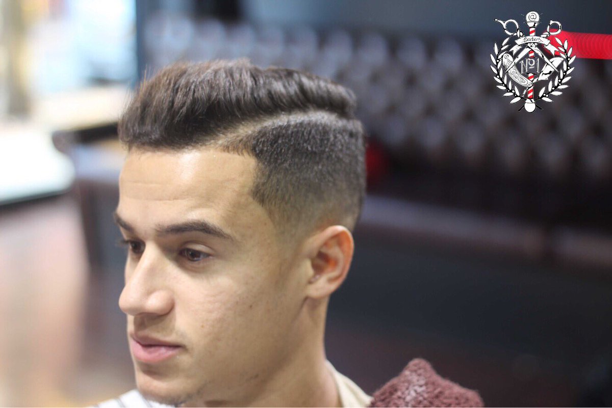 BARBERSNO1 (@BarbersNo1)  Twitter