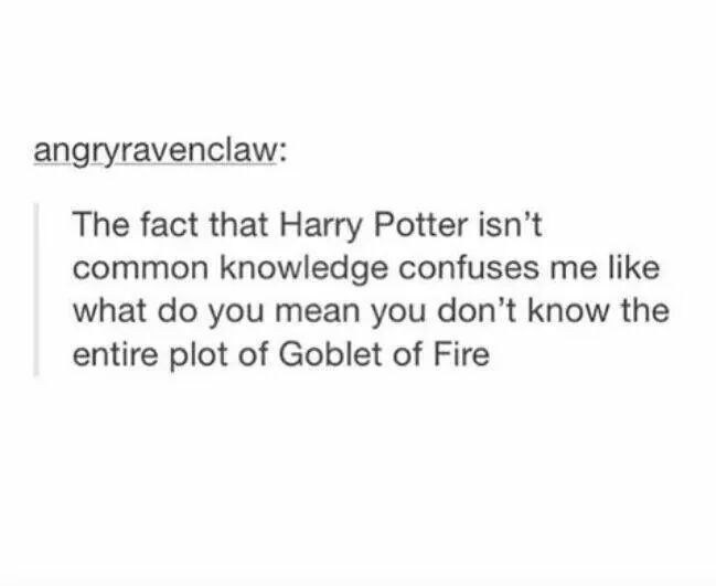 Harry Pottermania (@siriuslyforever) on Twitter photo 