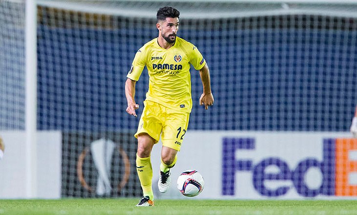 Resultado de imagen de alvaro gonzalez villarreal