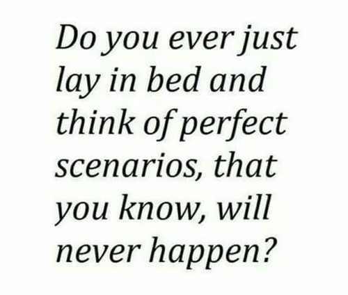 MYL0VELlFE's tweet photo. All the time. https://t.co/d3pvAZRpl9