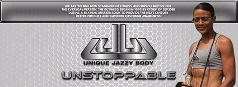 Steelframe1's tweet image. 