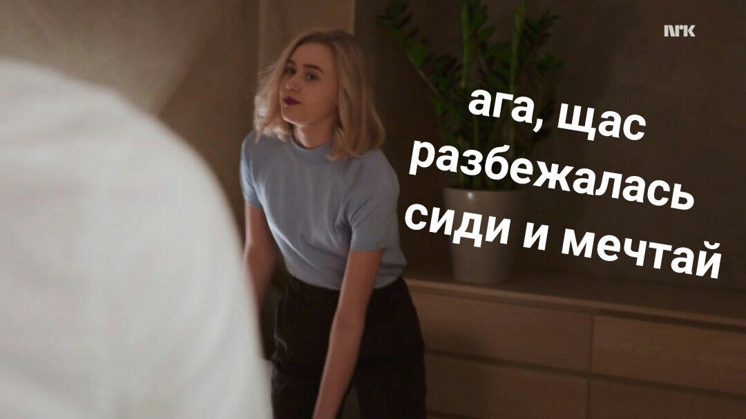 spn6969's tweet photo. 😂😂😂 https://t.co/YJQtYs3q15