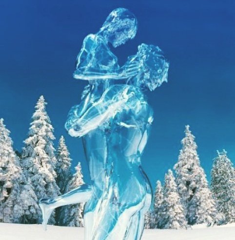 polecryo's tweet photo. Venez récupérer ou vous relaxer à la cryo le dimanche. N'oubliez pas c'est en solo comme en duo! #pole #polecryo #recuperation #recovery https://t.co/FysLevNSEV