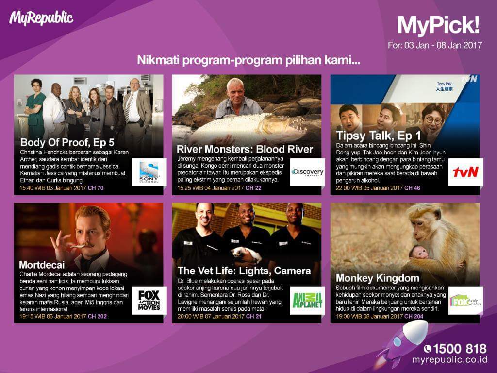 My Pick promomyrepublic.com/2017/01/08/my-…