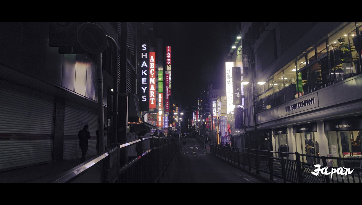 JustinRncl's tweet photo. Back at photography at Japan
.
.
.
.
.
.
#PhonePhotography #LGV10 #AdobeLightRoomMobile #BackatPhotography #Japan https://t.co/QjgpDajrPI