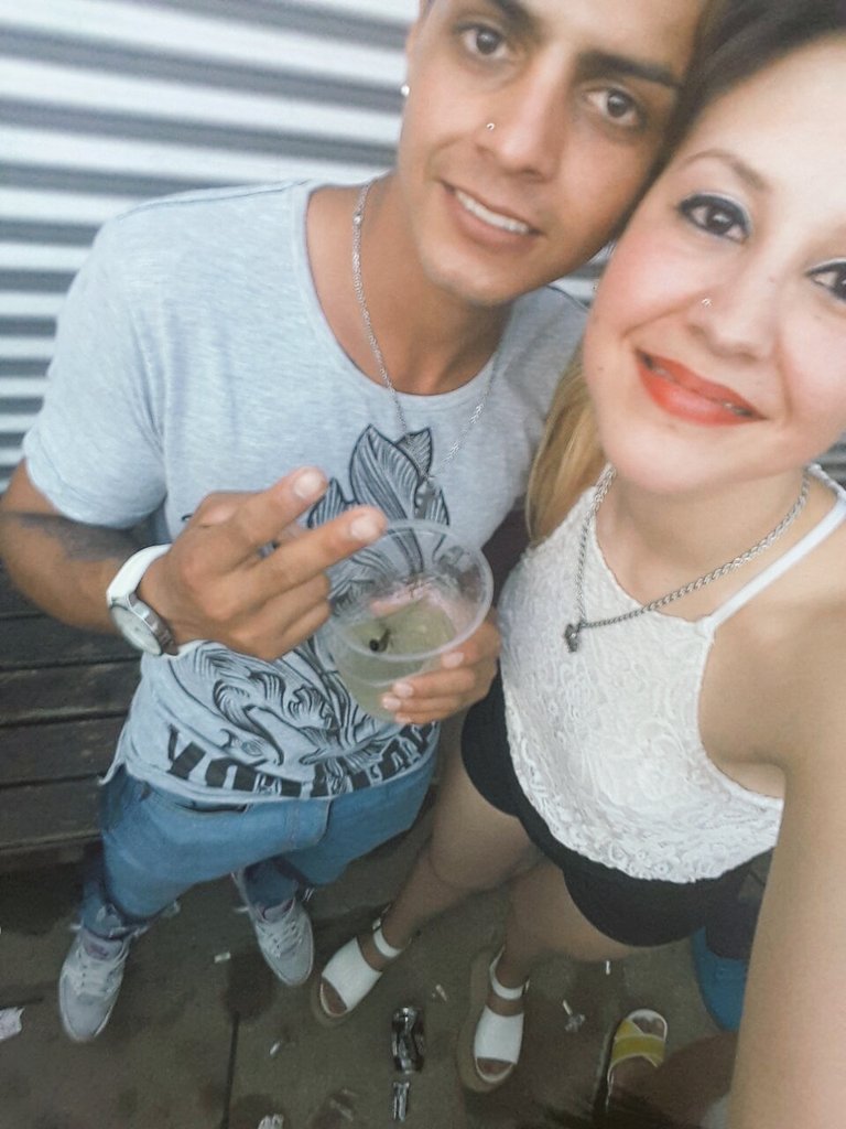 gorditomansilla's tweet photo. #Runaa 💥💎😏😝✌ @Viiiiiiiiiiicki https://t.co/rfscU0NFiZ