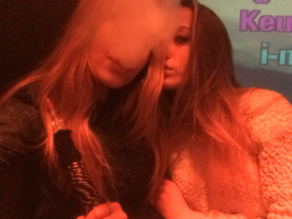 Пуся моя🖤