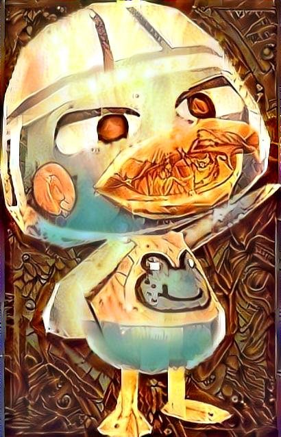 DesertPogona's tweet photo. #SoHowAbout #Scoot ? https://t.co/1wjXQzjfaB