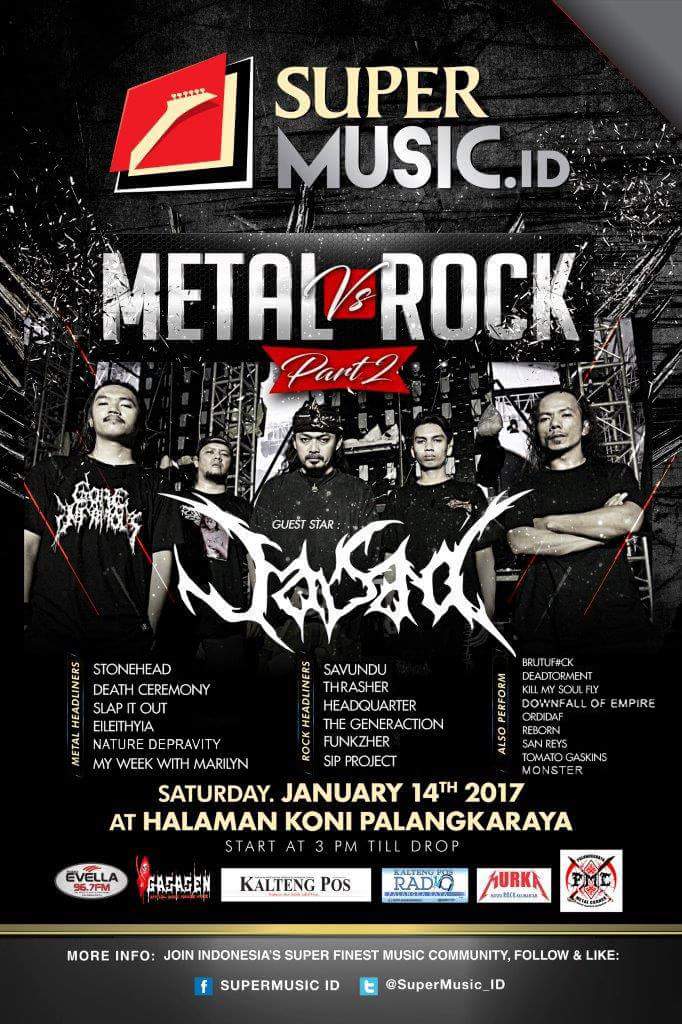 STONEHEAD HARDCORE (@stoneheadpride) on Twitter photo 