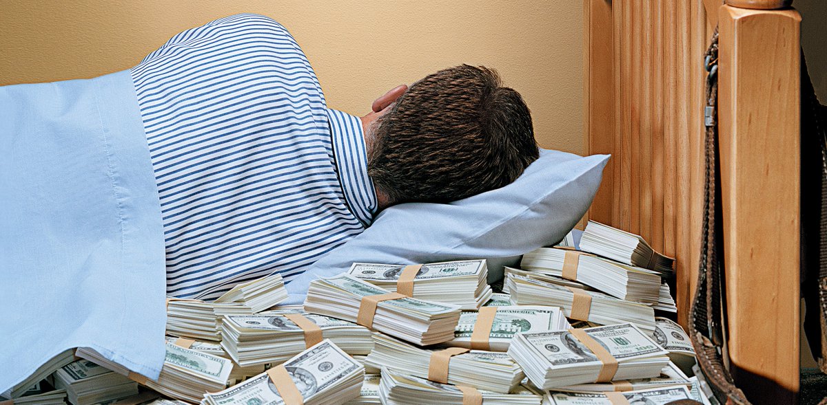 21 Ways to Save On Your Remodel

thisoldhouse.com/ideas/21-ways-…