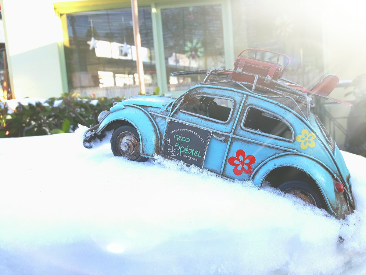 alexkouvelis's tweet photo. #4winter #4summer #4snow #4sun #peravrexei #perachora https://t.co/uhBvGfu7Pz