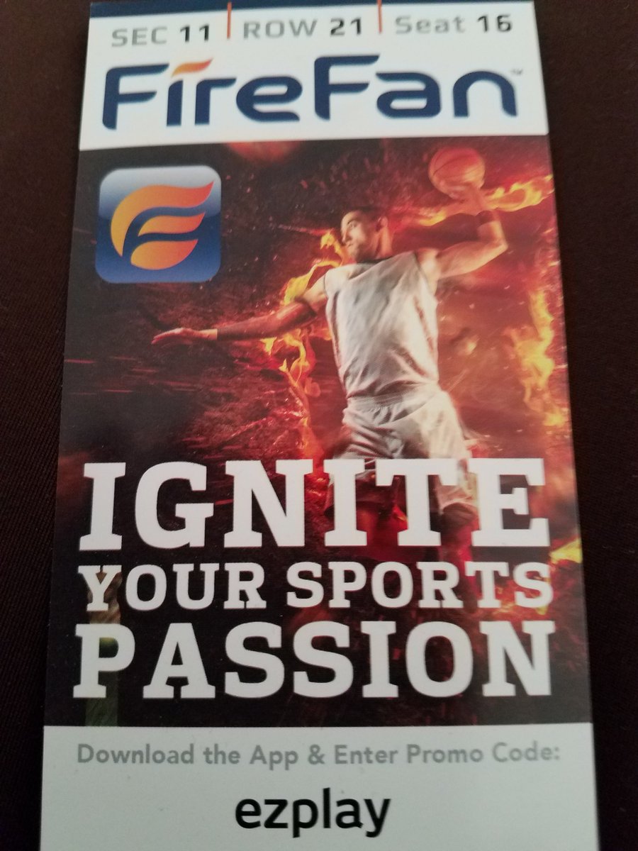 Ewash44's tweet photo. @TWILYTEZONEZ  I see your a sports fan , download the free and and let's test your skills https://t.co/erHHl6UqhC