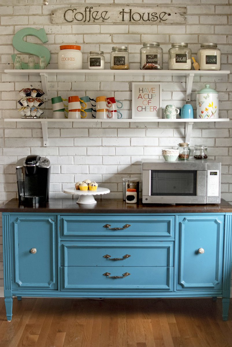 Readers' Best Tips for Scoring Items on Craigslist

thisoldhouse.com/ideas/readers-…