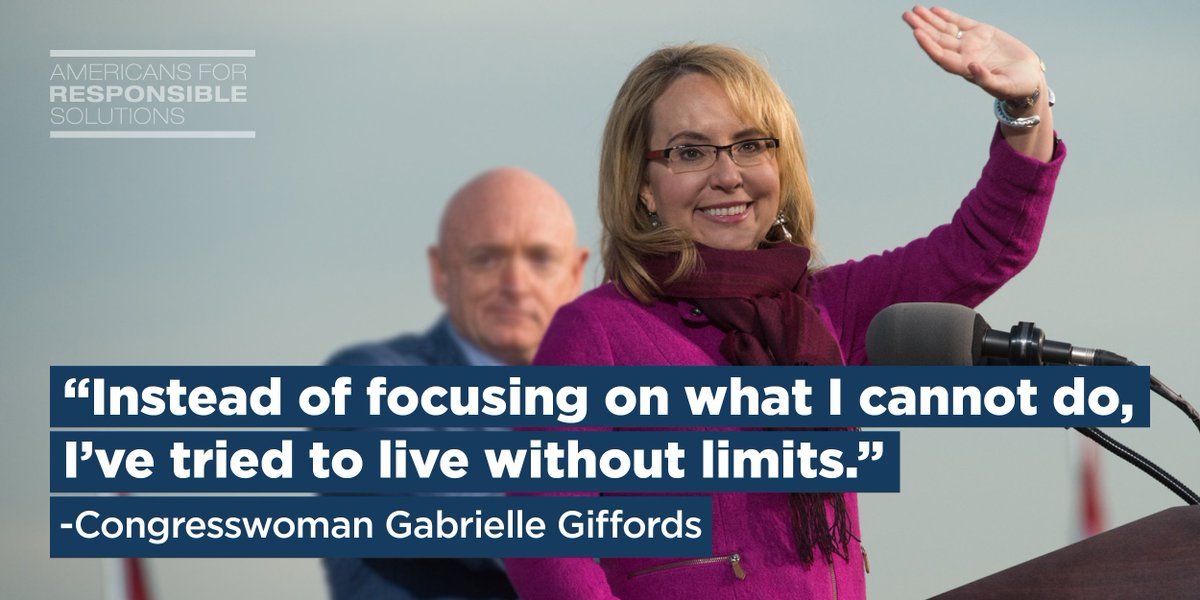 Gabrielle Giffords I Pledge To Do My Best Each Amp Every Day To Honor The Memories Of Those Who Were Taken In The Tucson Shooting By Making Our Country Safer Gabrielle Giffords I Pledge To Do My Best Each Amp Every Day To Honor The Memories Of Those Who Were Taken In The Tucson Shooting By Making Our Country Safer