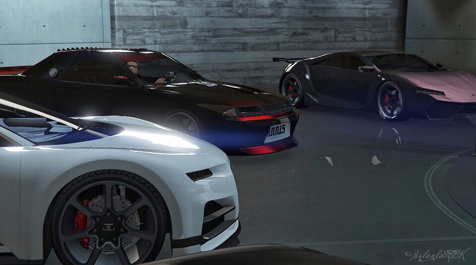 AslanlarEBK's tweet photo. .

#GTAOnline #GTAV #GTA5 #cars https://t.co/1dvhjZClKd
