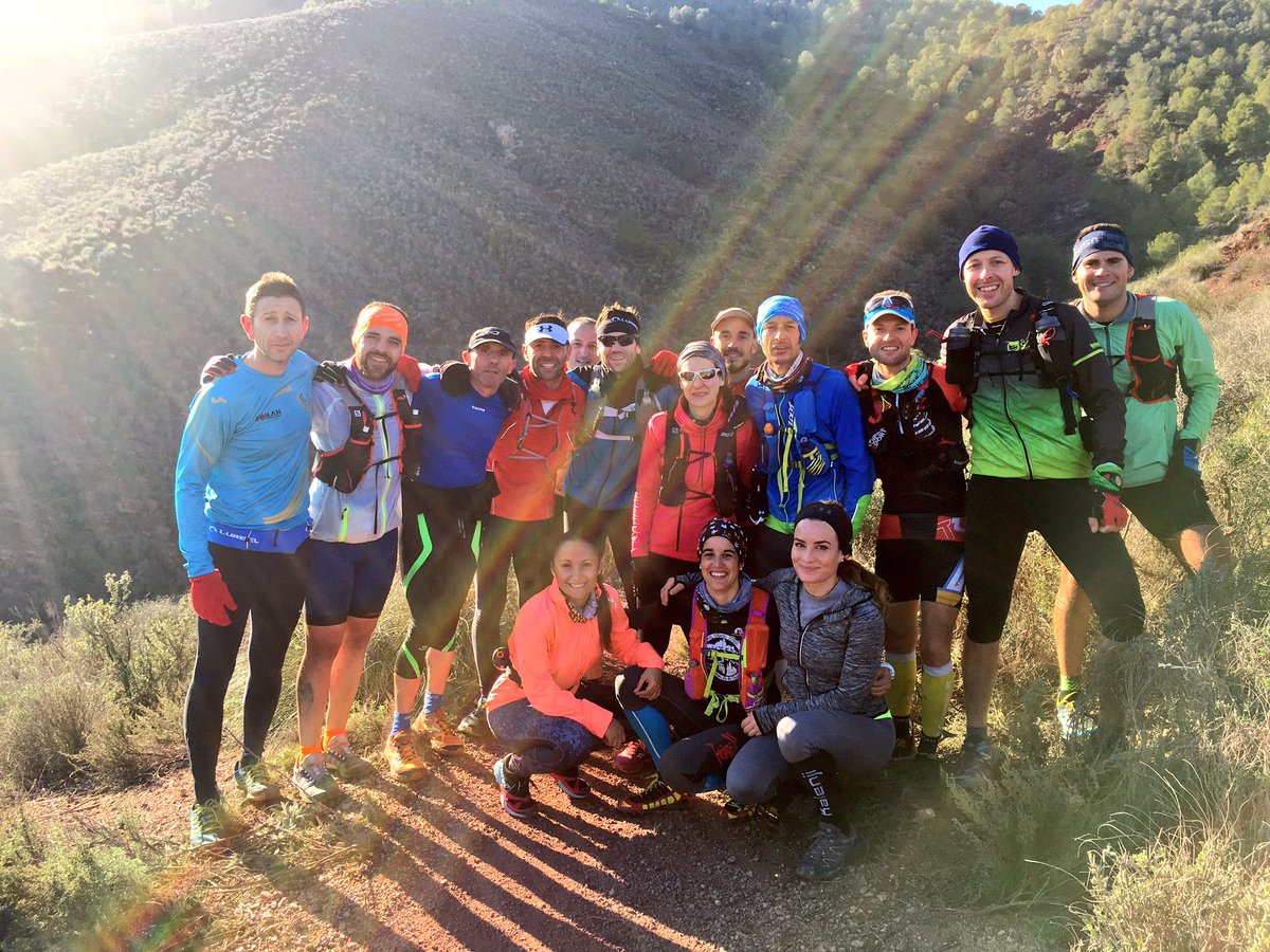Trail de Reyes <a href="/La_Carrasca/">La Carrasca</a> <a href="/retoyosipuedo/">TEAM #retoyosipuedo</a> #losmiedosestanparasuperarlos <a href="/isachuecos/">isaco</a> @irontobal <a href="/boticario88/">antonio SR </a> <a href="/FisioManuelGcia/">新余上课/新余上门/新余上门服务/新余外卖/新余外送员/新余外送媛/新余服务</a> <a href="/GoyomunaMuoz/">goyo muñoz</a>