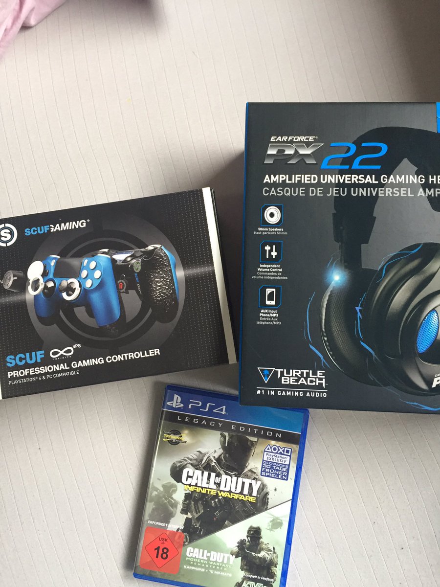 Comeback 👌🏼👍🏻✌🏻