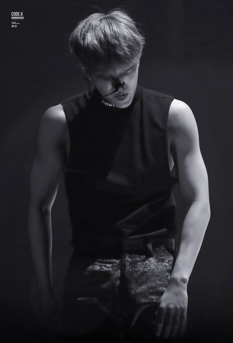 kimjipics's tweet photo. 💗 D-6 Original Hot Body 💗 https://t.co/AWCk8SrG80