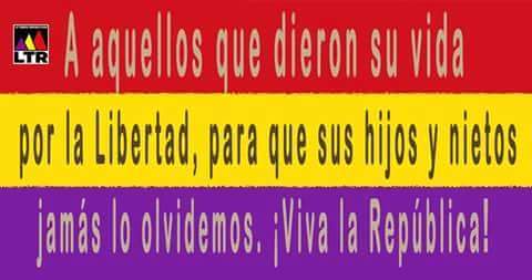 alfredodaniel49's tweet photo. @Joancarles80 https://t.co/PlWpnnPn2B