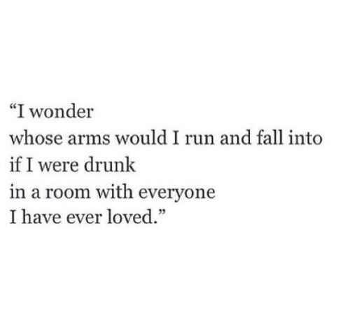 MYL0VELlFE's tweet photo. Who do you think your person would be? https://t.co/jzn6ZxCxcg