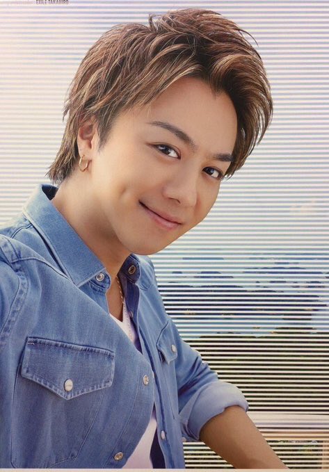 IWATAR_3JSB_LDH's tweet photo. 🎈初タグ🎈
JC3
💙岩田剛典
❤️ELLY
❤️TAKAHIRO

MP1.15参戦🌈
#LDHfamさんと繋がりたい
#RTした人全員フォローする 
#拡散希望 https://t.co/a50FCihz4Q