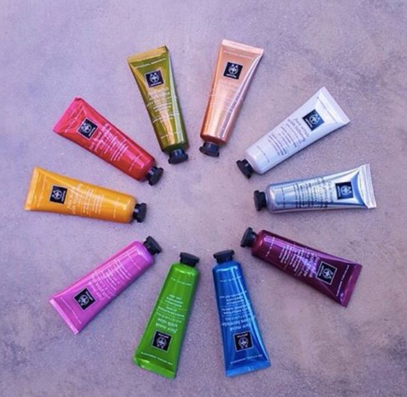 Pharmeden's tweet photo. Have the perfect pamper night, which is your favourite @ApivitaGR face mask?
https://t.co/N73rLGvZjw
#facemaskfun #apivita #skincare https://t.co/iuiLjSwUaz