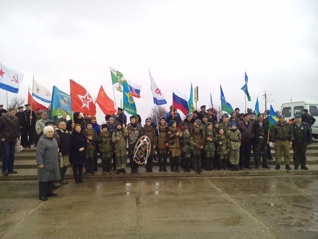 Посмотреть изображение в Твиттере