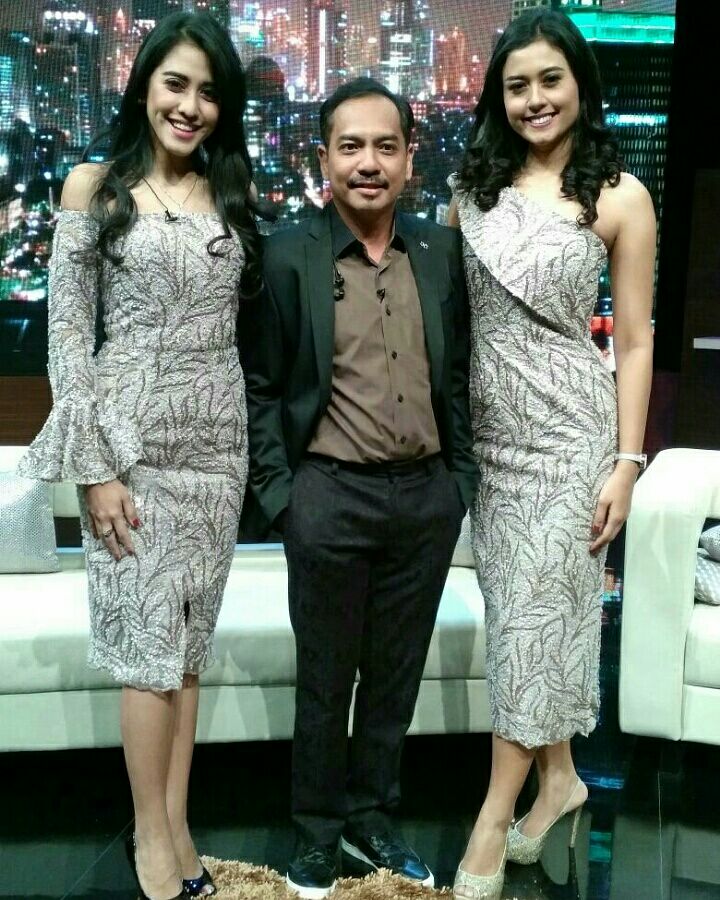 indra birowo tweet media