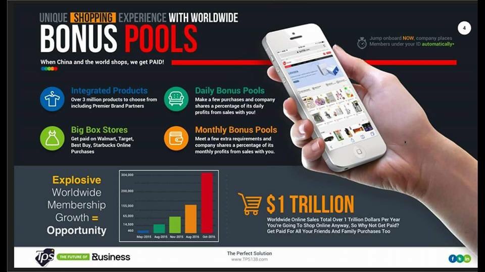 vapingblogs's tweet image. All makes sense, get your free account today and follow me while I lead you into many bonus pools! joinmybuisness.tps138.com/enroll