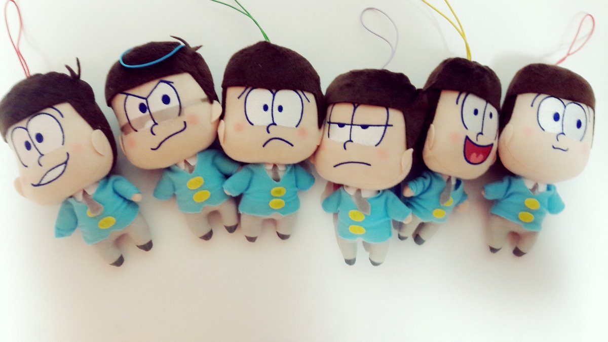 songsong_shop tweet picture