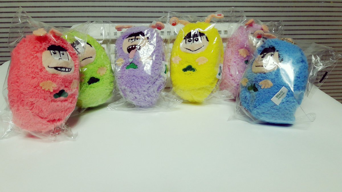 songsong_shop tweet picture