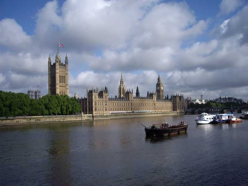The Government is putting a bill through Parliament tweaking some of the rules around Neighbourhood Planning. uckfieldplan.co.uk/news/