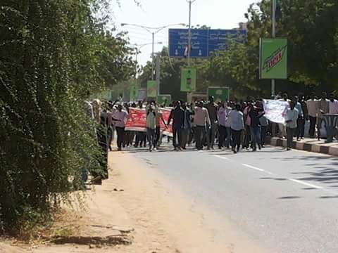 dino_sdn's tweet photo. #ثورة_السودان https://t.co/eWLerTAvay