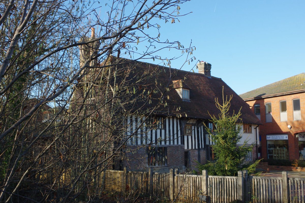 A Steering Group meeting is scheduled for the 26th of January, 7pm-9pm in the Civic Centre. As always volunteers are welcome.