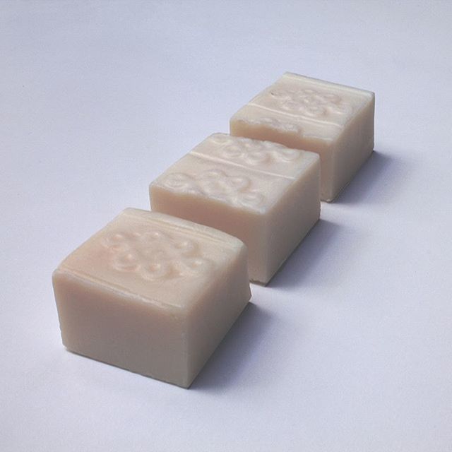 LushFr's tweet photo. 3, 2, 1... avec le déodorant #Aromaco, plus besoin de compter les heures de tranquillité 🙆🏼 À découvrir ici →https://t.co/j6f0E7xxsu #fresh https://t.co/4bxj4DiotD