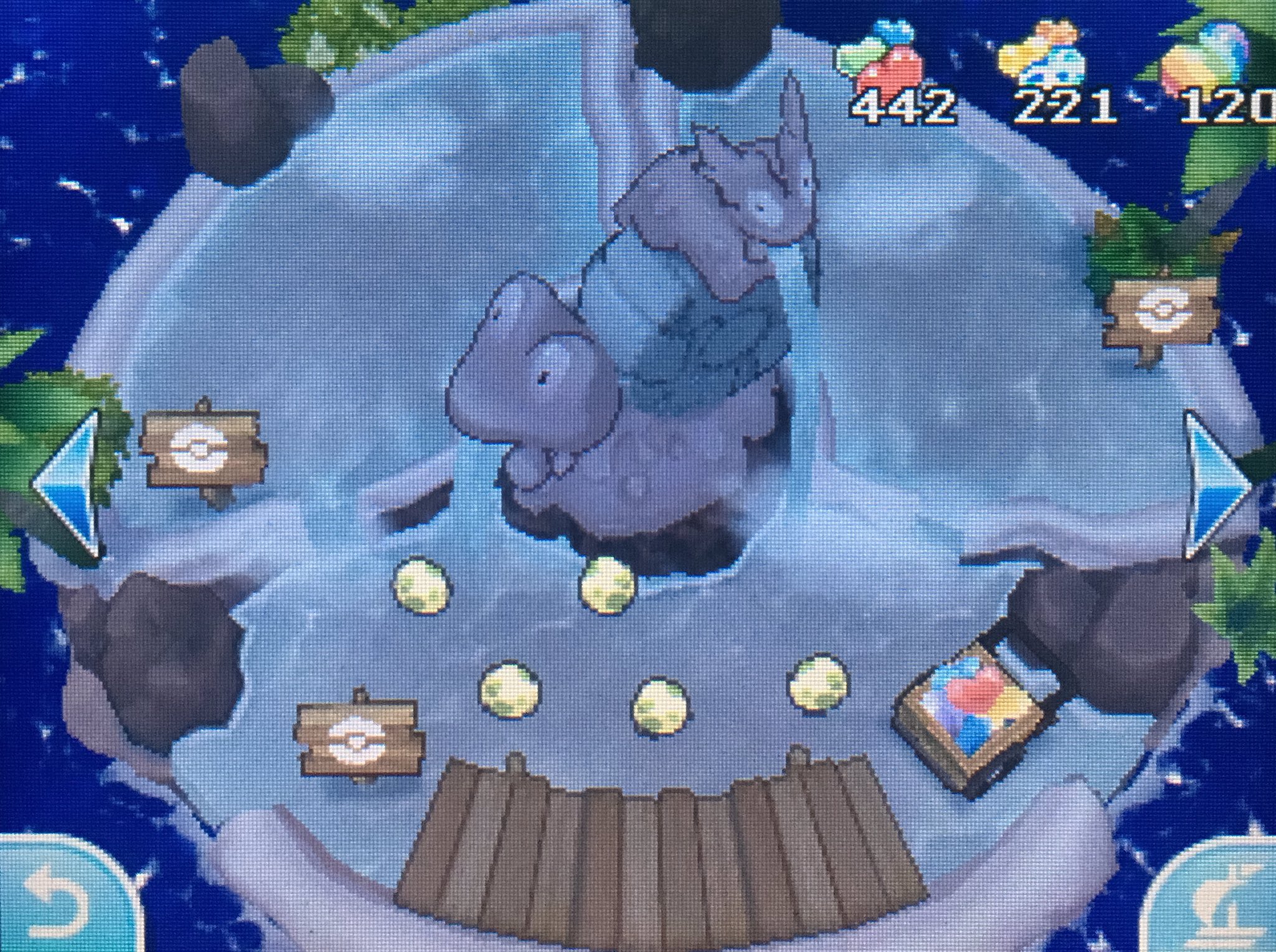 アミューズ キャベツ 短命 ポケ リゾート 温泉 たまご Sequoia Jp