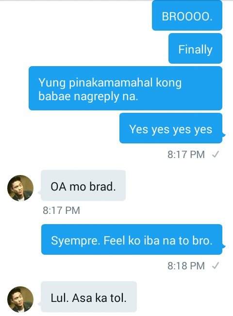 stunningjoao's tweet photo. tristan twitterserye 💯

Destiny - 5
{20 likes to continue} https://t.co/RNBkIsNeZT