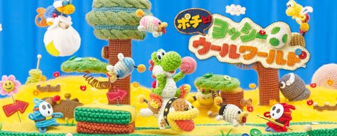 SuperMarioRunJa tweet picture