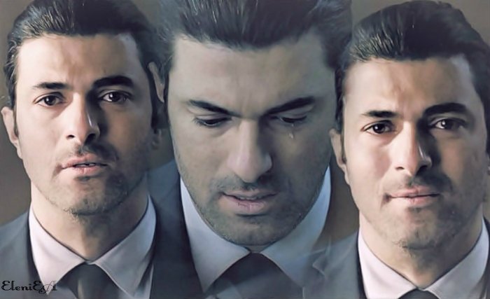 eleniard's tweet photo. #EnginAkyürek #ölenekadar @TIMSProd @atvcomtr @Artistanbul1 @olenekadartv https://t.co/xD8z4HXqIh