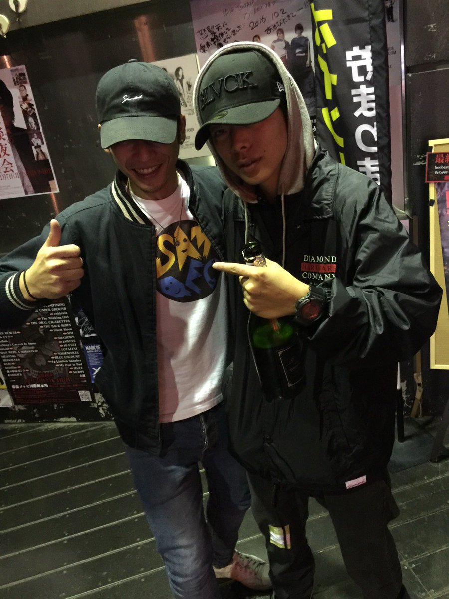 ふうた (@Fuuta_UMB) / Posts / X