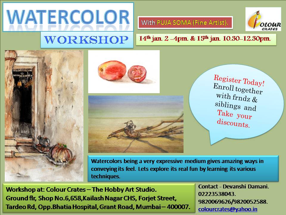 Colour Crates tweet media